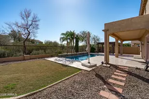 10933 E Renfield Ave, Mesa, AZ 85212 - Photo 55