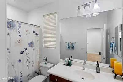 10933 E Renfield Avenue, Mesa, AZ 85212 - Photo 43