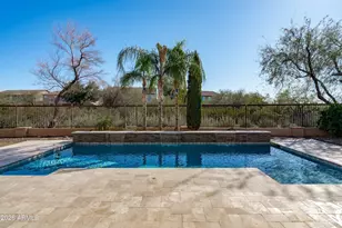 10933 E Renfield Ave, Mesa, AZ 85212 - Photo 47