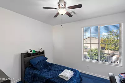 10933 E Renfield Avenue, Mesa, AZ 85212 - Photo 37