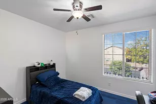 10933 E Renfield Ave, Mesa, AZ 85212 - Photo 37