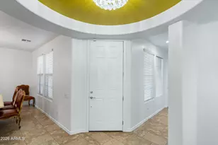 10933 E Renfield Ave, Mesa, AZ 85212 - Photo 7