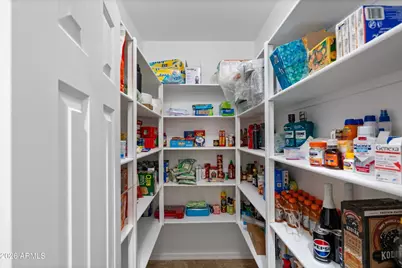 10933 E Renfield Avenue, Mesa, AZ 85212 - Photo 21