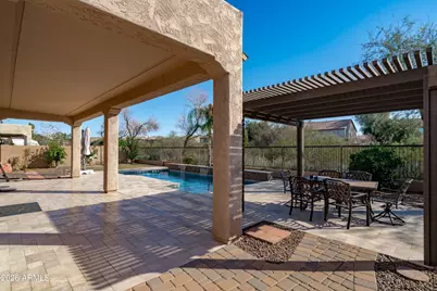 10933 E Renfield Avenue, Mesa, AZ 85212 - Photo 49