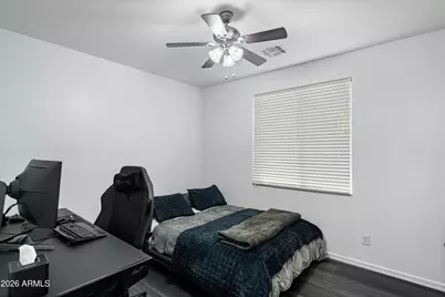 10933 E Renfield Avenue, Mesa, AZ 85212 - Photo 39