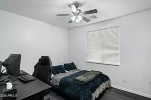 10933 E Renfield Ave, Mesa, AZ 85212 - Photo 39