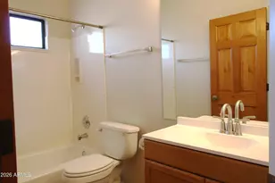 1405 E Circle Mountain Rd, New River, AZ 85087 - Photo 27