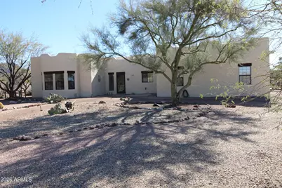 1405 E Circle Mountain Road, New River, AZ 85087 - Photo 37