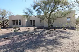 1405 E Circle Mountain Rd, New River, AZ 85087 - Photo 37
