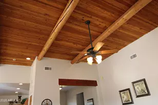 1405 E Circle Mountain Rd, New River, AZ 85087 - Photo 9