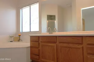 1405 E Circle Mountain Rd, New River, AZ 85087 - Photo 23