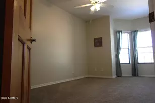 1405 E Circle Mountain Rd, New River, AZ 85087 - Photo 25