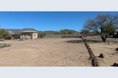 1405 E Circle Mountain Road, New River, AZ 85087 - Photo 31