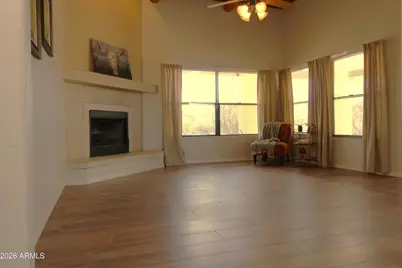 1405 E Circle Mountain Road, New River, AZ 85087 - Photo 5