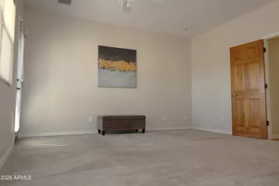 1405 E Circle Mountain Road, New River, AZ 85087 - Photo 21