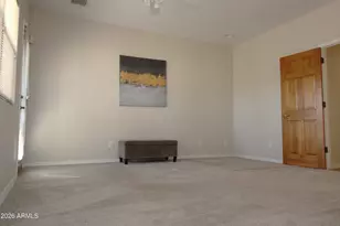 1405 E Circle Mountain Rd, New River, AZ 85087 - Photo 21