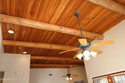 1405 E Circle Mountain Road, New River, AZ 85087 - Photo 3