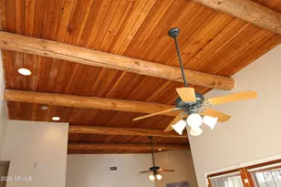 1405 E Circle Mountain Rd, New River, AZ 85087 - Photo 3