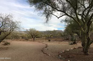 1405 E Circle Mountain Rd, New River, AZ 85087 - Photo 39