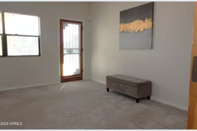 1405 E Circle Mountain Road, New River, AZ 85087 - Photo 7