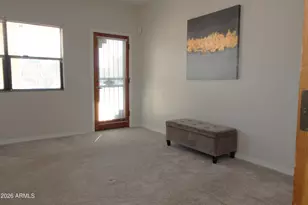 1405 E Circle Mountain Rd, New River, AZ 85087 - Photo 7