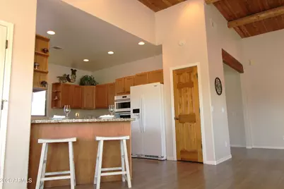 1405 E Circle Mountain Road, New River, AZ 85087 - Photo 11