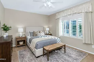 8420 S Stephanie Ln, Tempe, AZ 85284 - Photo 23