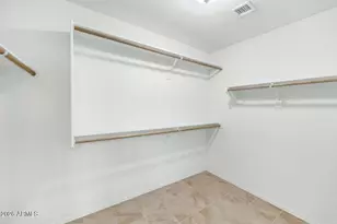 8420 S Stephanie Ln, Tempe, AZ 85284 - Photo 19