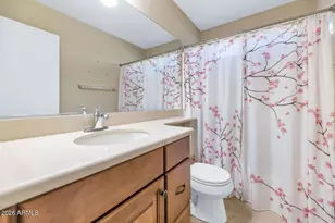 8420 S Stephanie Ln, Tempe, AZ 85284 - Photo 21