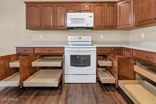 8420 S Stephanie Ln, Tempe, AZ 85284 - Photo 13