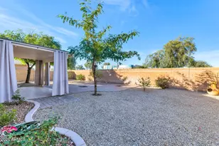 8420 S Stephanie Ln, Tempe, AZ 85284 - Photo 29