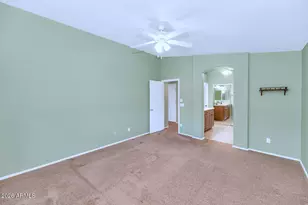 8420 S Stephanie Ln, Tempe, AZ 85284 - Photo 15