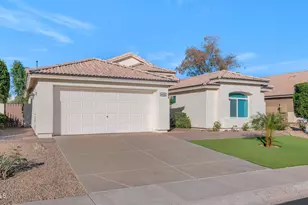 8420 S Stephanie Ln, Tempe, AZ 85284 - Photo 5