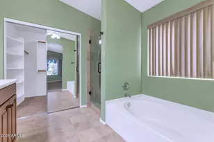 8420 S Stephanie Ln, Tempe, AZ 85284 - Photo 17