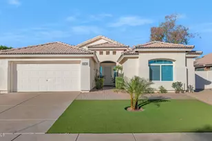 8420 S Stephanie Ln, Tempe, AZ 85284 - Photo 1