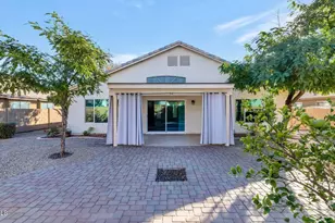 8420 S Stephanie Ln, Tempe, AZ 85284 - Photo 25