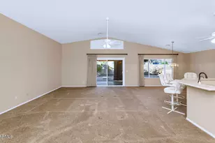 8420 S Stephanie Ln, Tempe, AZ 85284 - Photo 9