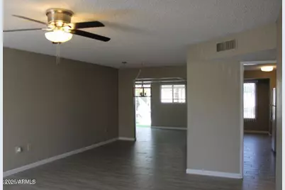 10334 W Pine Springs Drive, Sun City, AZ 85373 - Photo 5