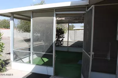 10334 W Pine Springs Drive, Sun City, AZ 85373 - Photo 9