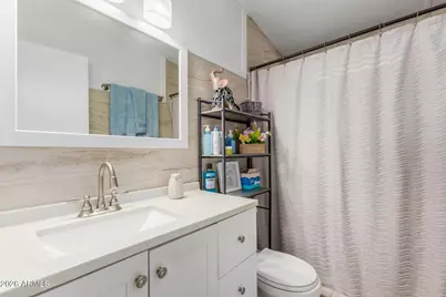 4400 W Missouri Avenue #25, Glendale, AZ 85301 - Photo 23