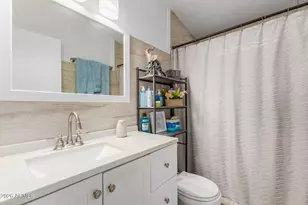 4400 W Missouri Ave, Glendale, AZ 85301 - Photo 23