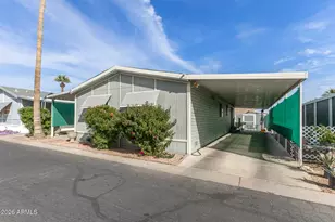 4400 W Missouri Ave, Glendale, AZ 85301 - Photo 3