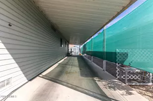 4400 W Missouri Ave, Glendale, AZ 85301 - Photo 17