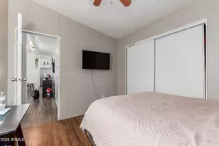 4400 W Missouri Ave, Glendale, AZ 85301 - Photo 21