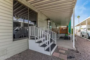 4400 W Missouri Ave, Glendale, AZ 85301 - Photo 15