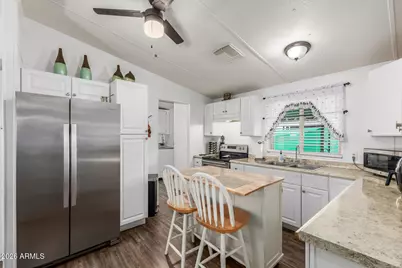 4400 W Missouri Avenue #25, Glendale, AZ 85301 - Photo 9