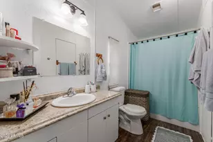 4400 W Missouri Ave, Glendale, AZ 85301 - Photo 27