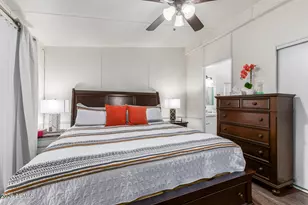 4400 W Missouri Ave, Glendale, AZ 85301 - Photo 25