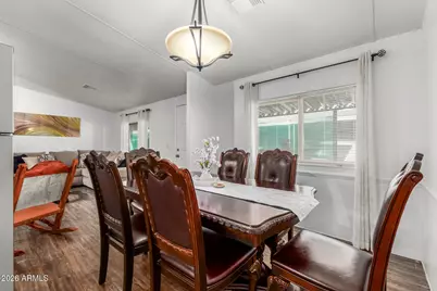 4400 W Missouri Avenue #25, Glendale, AZ 85301 - Photo 7