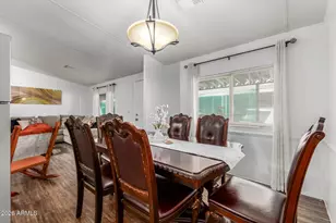 4400 W Missouri Ave, Glendale, AZ 85301 - Photo 7